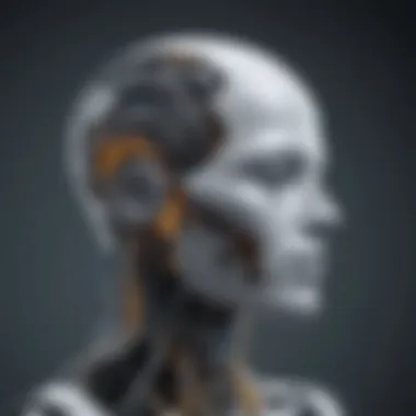 Artificial Intelligence Integration in Big Data Systems Artificial Intelligence Integration in Big Data Systems