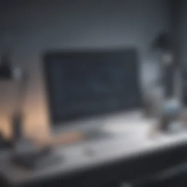 Expanding Horizons with Coding Proficiency Coding Skills Expansion