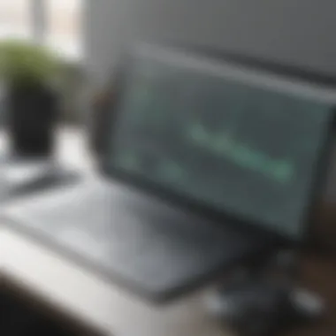 Mastering Advanced Analysis in Excel Excel advanced analysis tools visualization