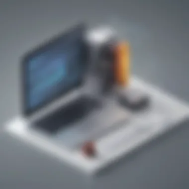 Ensuring Data Integrity Ensuring Data Integrity