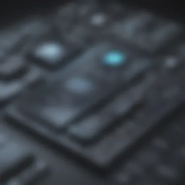 Revolutionizing User Experience Design