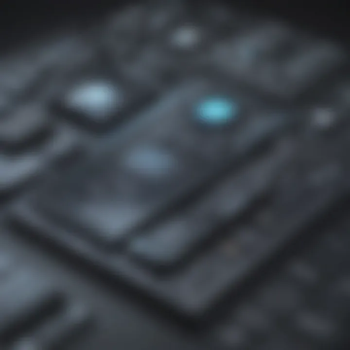 Revolutionizing User Experience Design