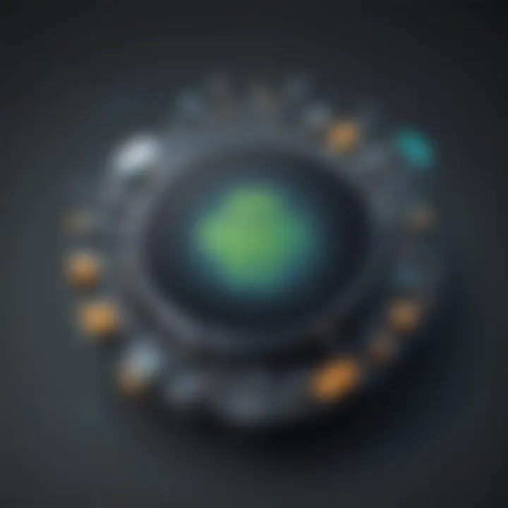 Unleashing Creativity in Android App Development