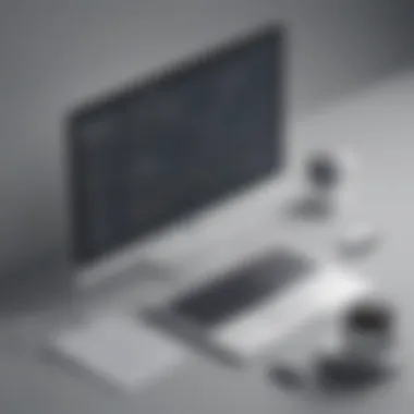 Vulnerability Exposed Vulnerability Exposed