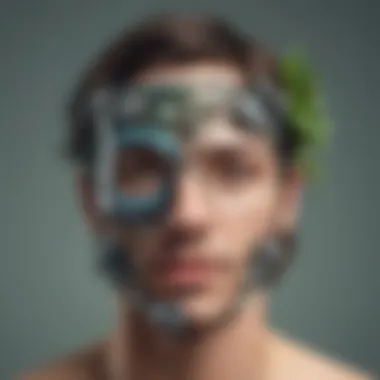 Unmasking the Ecological Fallout Environmental Impact Exposed