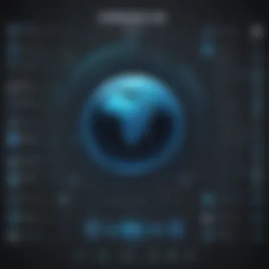 Cognizant's Impressive Global Influence Cognizant's Global Impact