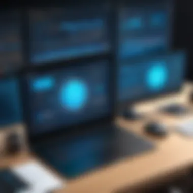 Mastering Coding Paradigms Coding Excellence