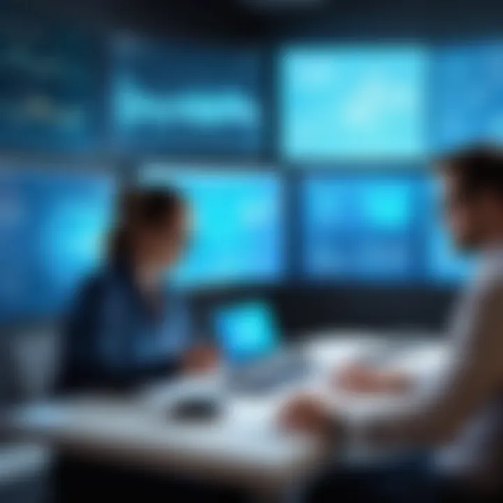Digital Transformation