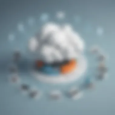 Empowering Collaboration Empowering Collaboration: Cloud-Based Software Team Integration
