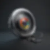 Enhanced Privacy and Security
