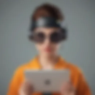 Exploring Incognito Mode Benefits