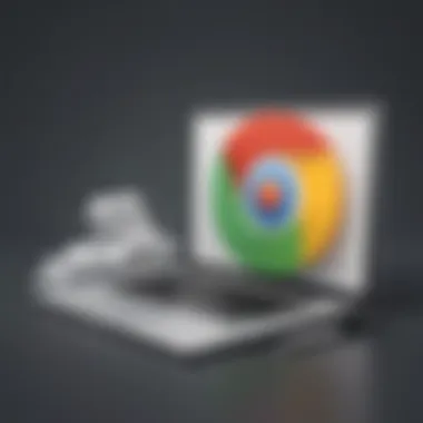 Optimizing Browsing Experience