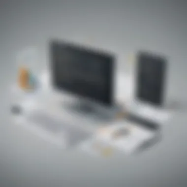 Interactive Coding Environment Interactive Coding Environment