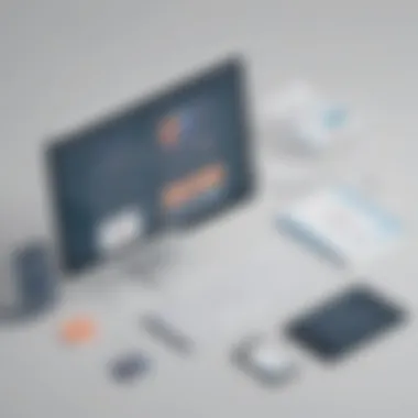 Responsive Layout Optimization Responsive Layout Optimization