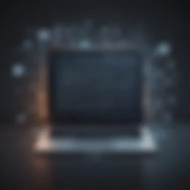 Unveiling the Enigma of Email Cybercrime Enigma of Email Cybercrime