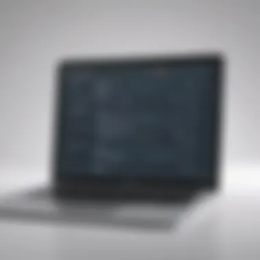 Phishing Ploys Exposed Phishing Ploys Exposed