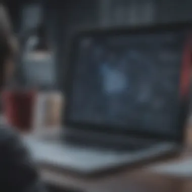 Ransomware Revelations Ransomware Revelations
