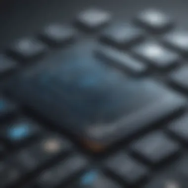 Safeguarding Digital Fortresses Safeguarding Digital Fortresses