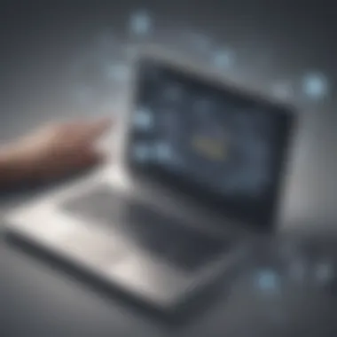 Innovative E-Commerce Solutions Innovative E-Commerce Solutions