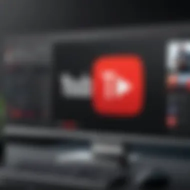 Optimizing Settings for YouTube Music Experience Optimizing YouTube Music Settings