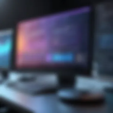 Navigating the Software Validation Landscape Validation Techniques in Software Lifecycle