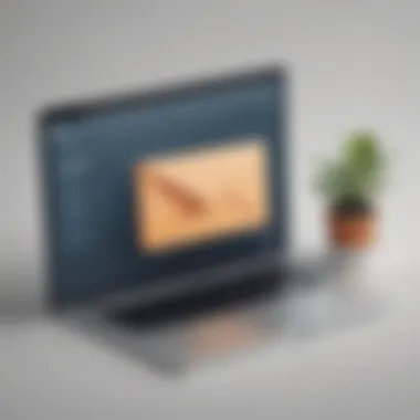 Email Authenticity Check with PHP