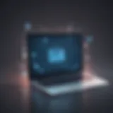 Innovative Email Verification Process