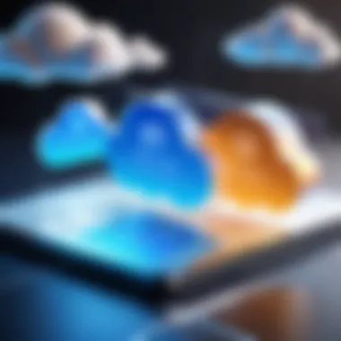 Value Proposition of Certification Value proposition of the Certified Cloud Practitioner certification