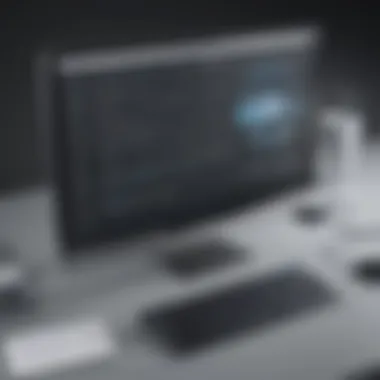 Navigating the Video Extraction Process In-depth Tech Guide