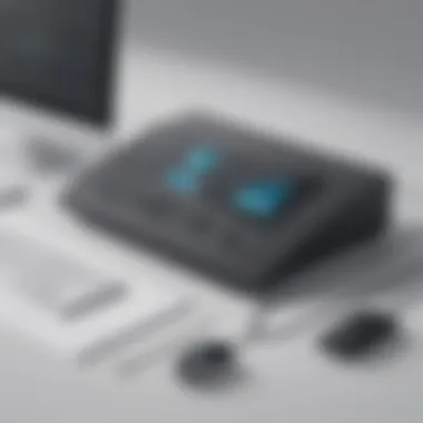 Mastering the Art of VoIP Setup VoIP Implementation Guide