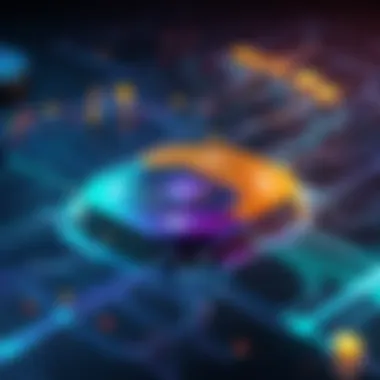 Secure Virtual Private Networks Illustration of VPN Configuration on ASA Firewall