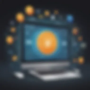 Web Development Advancements