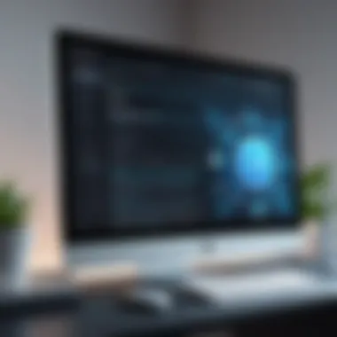 Elevating User Experience Enhancing user experience through web development
