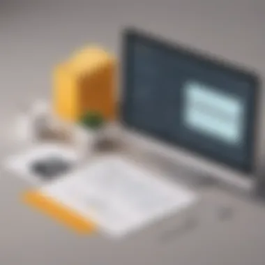 Web Form Optimization Tools Web Form Optimization Tools