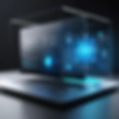 Integrating Design Elements Incorporating design elements into a web page