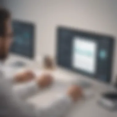 Mastering Web Visibility Enhancement Enhancing Web Visibility