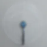 WiFi Signal Propagation
