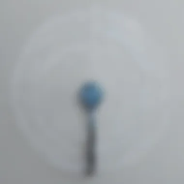 The Invisible Web: WiFi Signal Propagation Explained WiFi Signal Propagation