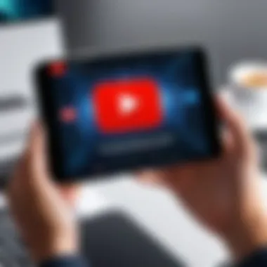 Navigating Monetization Rules YouTube Shorts Monetization Policy Guide