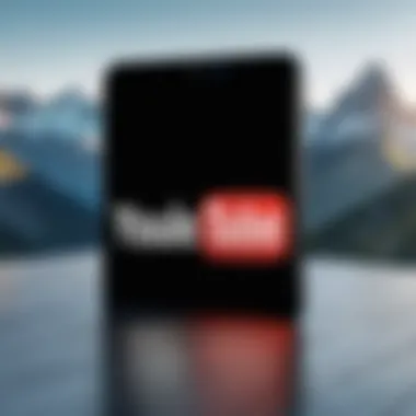 Strategic Monetization Tactics YouTube Shorts Revenue Strategies