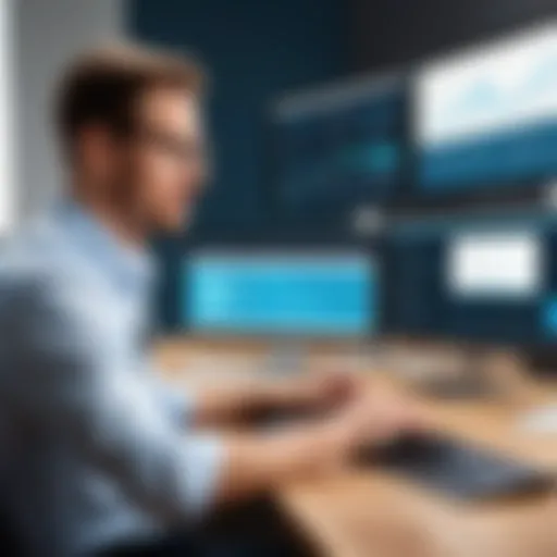 Overview of Zephyr Test Management Tool functionalities