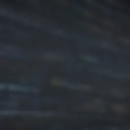 Innovative JavaScript Code Visualization